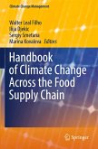 Handbook of Climate Change Across the Food Supply Chain