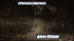 A Christmas Nightmare (eBook, ePUB)