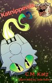 Katnippewla (eBook, ePUB)