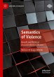 Semantics of Violence - Bild 1