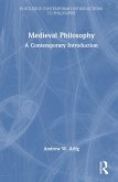 Medieval Philosophy