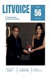 LitVoice 1 - Bild 1