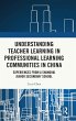 Understanding Teacher Learning in... - Bild 1
