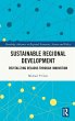 Sustainable Regional Development - Bild 1