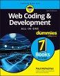 Web Coding & Development All-in-One For... - Bild 1