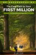 The Easy Path to Your First Million - Bild 1