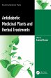 Antidiabetic Medicinal Plants and... - Bild 1