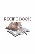 Recipe Book - Bild 1