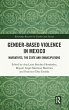Gender-Based Violence in Mexico - Bild 1