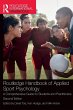 Routledge Handbook of Applied Sport... - Bild 1