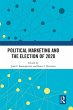 Political Marketing and the Election of... - Bild 1