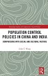 Population Control Policies in China... - Bild 1