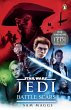Star Wars Jedi: Battle Scars - Bild 1