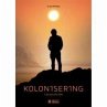 Kolonisering: Colonización - Bild 1