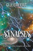 Synapses