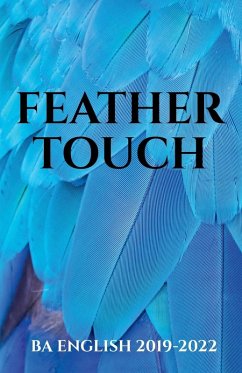 FEATHER TOUCH - English, Ba