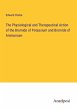 The Physiological and Therapeutical... - Bild 1