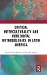 Critical Interculturality and... - Bild 1
