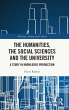 The Humanities, the Social Sciences and... - Bild 1