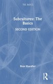 Subcultures: The Basics