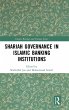 Shariah Governance in Islamic Banking... - Bild 1