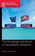 The Routledge Handbook of Transatlantic... - Bild 1