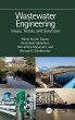 Wastewater Engineering - Bild 1