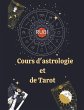 Cours d'astrologie et de Tarot - Bild 1