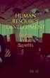 Human Resource Development - Bild 1