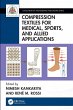 Compression Textiles for Medical,... - Bild 1