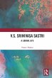 V.S. Srinivasa Sastri - Bild 1