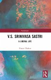 V.S. Srinivasa Sastri