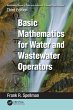 Mathematics Manual for Water and... - Bild 1