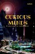 CURIOUS MINDS - Bild 1
