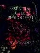 Essential cell biology-10(color) - Bild 1