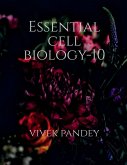 Essential cell biology-10(color)