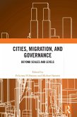 Cities, Migration, and Governance