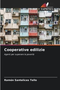 Cooperative edilizie - Tello, Ramón Santelices