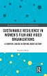 Sustainable Resilience in Women's Film... - Bild 1