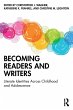 Becoming Readers and Writers - Bild 1