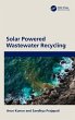 Solar Powered Wastewater Recycling - Bild 1