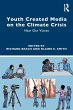 Youth Created Media on the Climate... - Bild 1