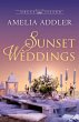 Sunset Weddings - Bild 1