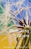 The Dwindling Bloom