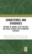 Conjectures and Evidences - Bild 1