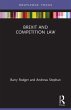 Brexit and Competition Law - Bild 1