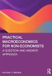 Practical Macroeconomics for... - Bild 1