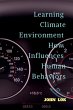 Learning Climate Environment How... - Bild 1