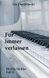 Für immer verlassen (eBook, ePUB) - Bild 1