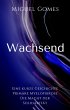 Wachesend (eBook, ePUB) - Bild 1